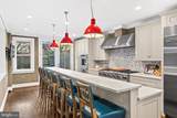 625 Massachusetts Avenue - Photo 11
