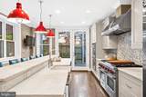 625 Massachusetts Avenue - Photo 12