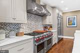 625 Massachusetts Avenue - Photo 13
