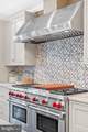 625 Massachusetts Avenue - Photo 14