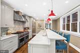 625 Massachusetts Avenue - Photo 15