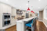 625 Massachusetts Avenue - Photo 16