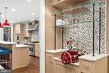 625 Massachusetts Avenue - Photo 17