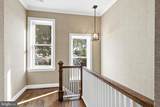 625 Massachusetts Avenue - Photo 20