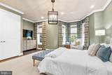 625 Massachusetts Avenue - Photo 22