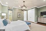 625 Massachusetts Avenue - Photo 23