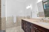625 Massachusetts Avenue - Photo 24