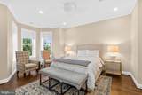 625 Massachusetts Avenue - Photo 25
