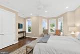 625 Massachusetts Avenue - Photo 26
