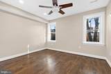 625 Massachusetts Avenue - Photo 27