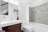 625 Massachusetts Avenue - Photo 28
