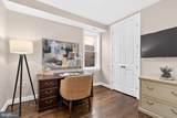 625 Massachusetts Avenue - Photo 30