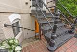 625 Massachusetts Avenue - Photo 32