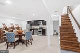 625 Massachusetts Avenue - Photo 33