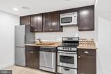 625 Massachusetts Avenue - Photo 34