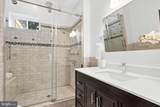 625 Massachusetts Avenue - Photo 35