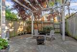 625 Massachusetts Avenue - Photo 36