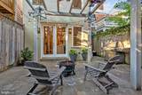 625 Massachusetts Avenue - Photo 37