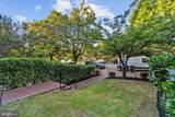 625 Massachusetts Avenue - Photo 38