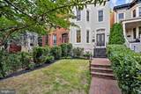625 Massachusetts Avenue - Photo 39