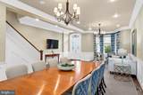 625 Massachusetts Avenue - Photo 8