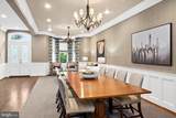 625 Massachusetts Avenue - Photo 9