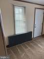 831 Willow Street - Photo 11