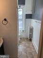 831 Willow Street - Photo 8