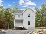 513 Pheasant Drive - Photo 1