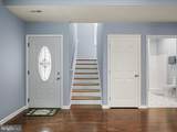 513 Pheasant Drive - Photo 10