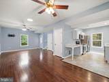 513 Pheasant Drive - Photo 11