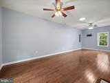 513 Pheasant Drive - Photo 12
