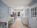 513 Pheasant Drive - Photo 13