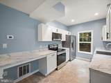 513 Pheasant Drive - Photo 14