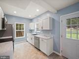 513 Pheasant Drive - Photo 15