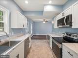 513 Pheasant Drive - Photo 17