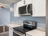 513 Pheasant Drive - Photo 18