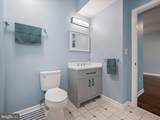 513 Pheasant Drive - Photo 20