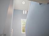 513 Pheasant Drive - Photo 21