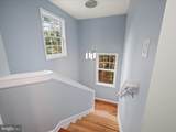 513 Pheasant Drive - Photo 22