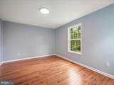513 Pheasant Drive - Photo 23