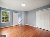 513 Pheasant Drive - Photo 24