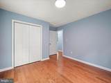 513 Pheasant Drive - Photo 26