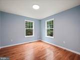 513 Pheasant Drive - Photo 27