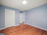 513 Pheasant Drive - Photo 28