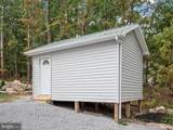 513 Pheasant Drive - Photo 29