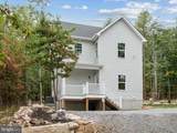 513 Pheasant Drive - Photo 3
