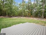 513 Pheasant Drive - Photo 30