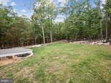 513 Pheasant Drive - Photo 31