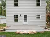 513 Pheasant Drive - Photo 32